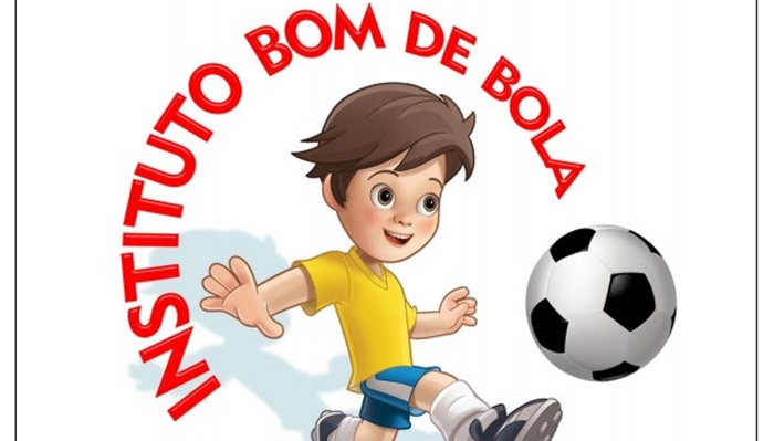 Rio Bonito - JEP’s Bom de Bola Fase Regional começa nesta quinta dia 05