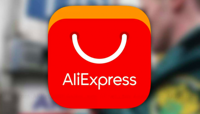 AliExpress ganha loja física em shopping de Curitiba a partir desta sexta-feira