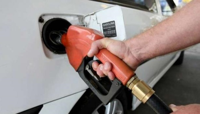 Receita Estadual multa setor de combustíveis em R$ 18 milhões