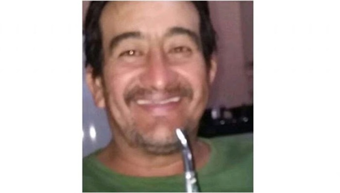 Candói - Empresário que estava desaparecido é encontrado no Paraguai