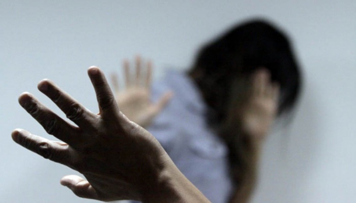A cada 24 minutos, Paraná registra um caso de violência contra a mulher
