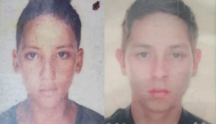 Morrem dois dos cinco jovens atingidos por tiros em Pitanga