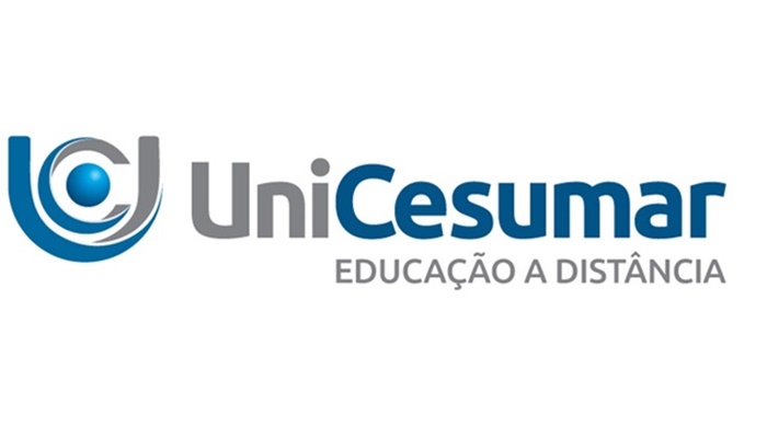 Guaraniaçu - Município recebe novos cursos de ensino superior