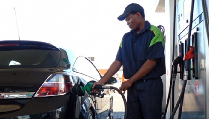 Gasolina fica 6% mais barata no Sul; Paraná tem os menores preços da região