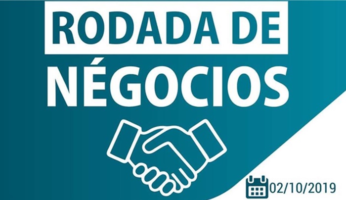 Laranjeiras - Para fortalecer apoio aos municípios, BRDE promove rodada de negócios