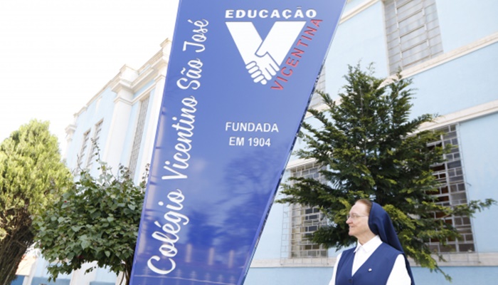 Possível fim da isenção tributária ameaça entidades filantrópicas no Paraná