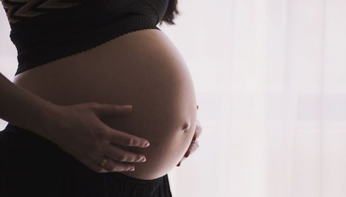 Anvisa alerta para medicamento usado por grávidas para náuseas com risco de má-formação