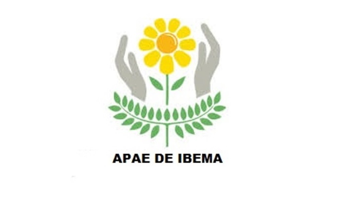 Ibema - Edital de convocação para Assembleia Geral Ordinária para eleição da diretoria executiva, conselho de administração e conselho fiscal da APAE