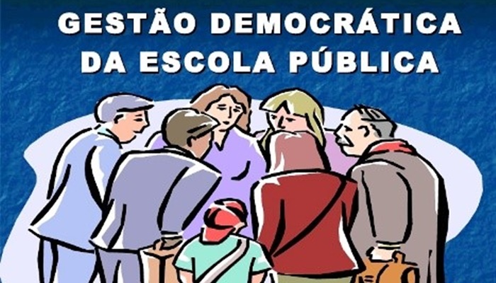 Guaraniaçu - Educação divulga Processo de Consulta à comunidade escolar sobre a eleição de diretores nas escolas da rede Municipal de Ensino
