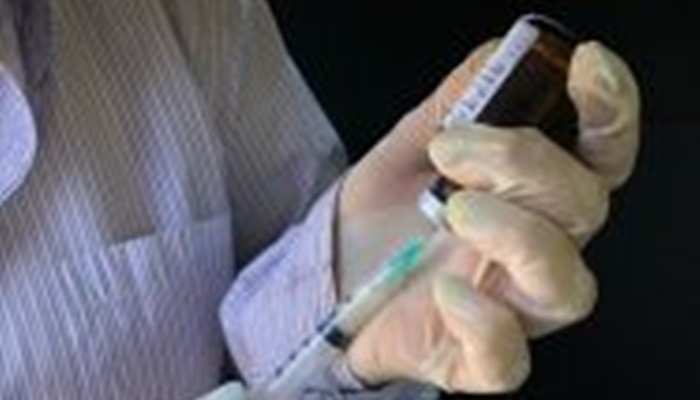 Candói - Confira o calendário de vacinação contra a brucelose para o mês de novembro