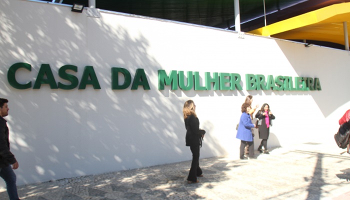 A cada 13 minutos, uma medida protetiva é concedida a mulheres no Paraná