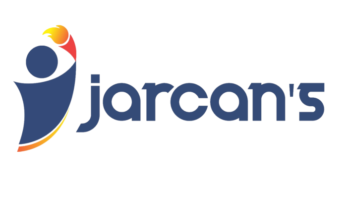 Jarcan's 2019 - Confira o grupamento de todas as modalidades dos jogos que acontecem em Quedas