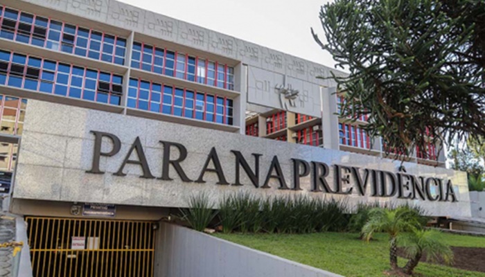 Governo do Paraná pretende reformar previdência ainda em 2019