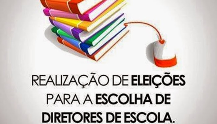 Guaraniaçu - Semana de Eleições nas Escolas Municipais!