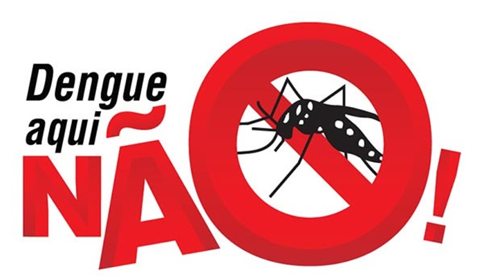 Campo Bonito - Secretaria de Saúde realizou mutirão contra a dengue