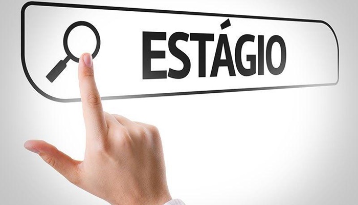 Laranjeiras - Prefeitura abre edital para contratação de estagiários em 2020