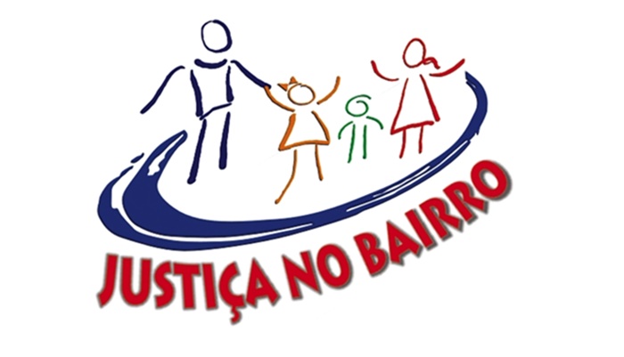 Laranjeiras - Programa Justiça no Bairro acontece quarta dia 04, e quinta dia 05
