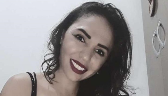 Polícia Civil investiga desaparecimento de Luciana Rodrigues Ramos