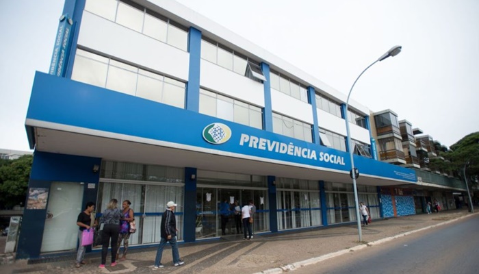 INSS cria programa para identificar benefícios irregulares