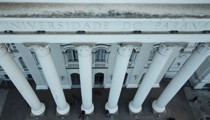 Apenas três instituições de ensino superior do Paraná têm nota máxima em avaliação do MEC