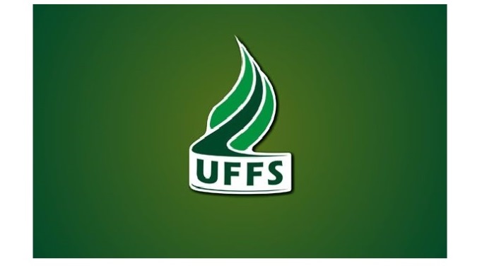 Laranjeiras - UFFS: Projeto divulga valor médio da cesta básica para o mês de dezembro na cidade