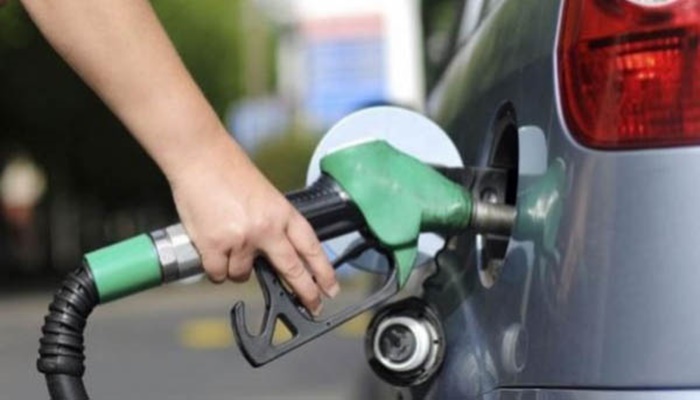 Gasolina e Etanol sobem de preço no Paraná às vésperas das viagens de fim de ano