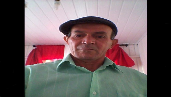 Reserva do Iguaçu - Taxista desaparecido é encontrado morto