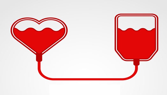 Ibema - Ibemense precisa de doadores de sangue