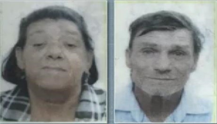 Guaraniaçu - Delegado se pronuncia sobre assassinato de casal