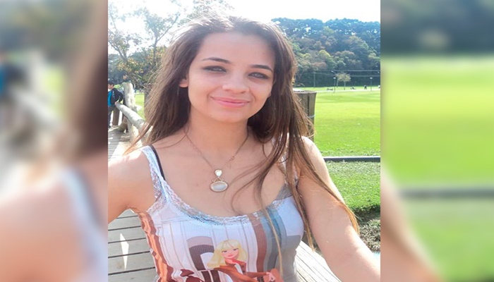 Morre no hospital a jovem de 28 anos queimada após briga de amigas no Paraná