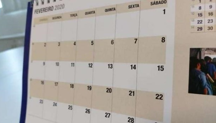 Afinal, quando começa a década de 2020 do século 21?
