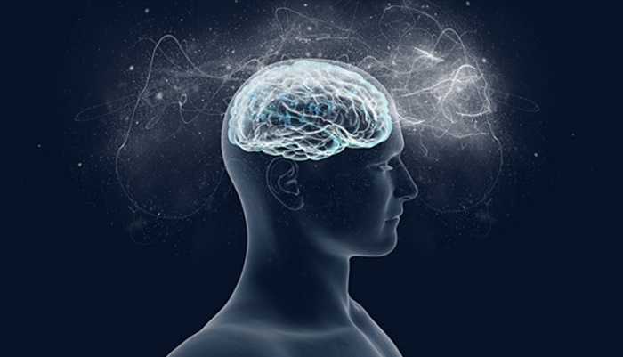 Paraná bate recorde de mortes relacionadas a transtornos mentais, diz Ministério da Saúde