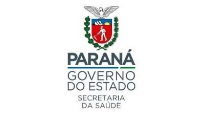 Paraná adota medidas de prevenção para o coronavírus