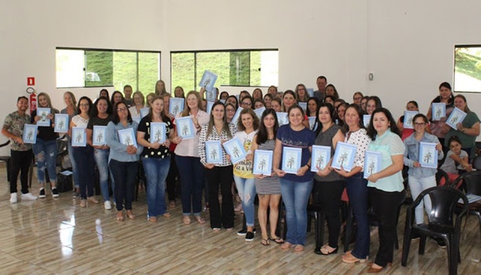Porto Barreiro - Educação inicia Ano Letivo com a Contratação de Novos professores por meio do PSS