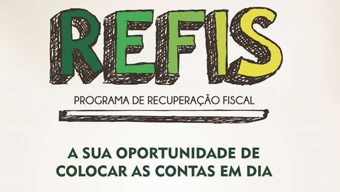 Laranjeiras - Contribuintes que aderirem ao REFIS poderão quitar dívidas sem multas e juros