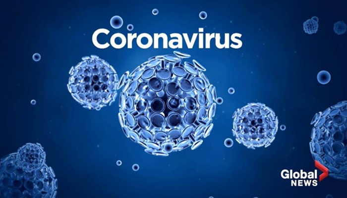 Pinhão - Secretaria de Saúde informa medidas protetivas contra o Coronavírus