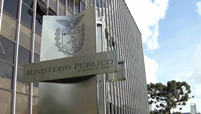 Ministério Público do Paraná abre inscrições para vagas de estágio