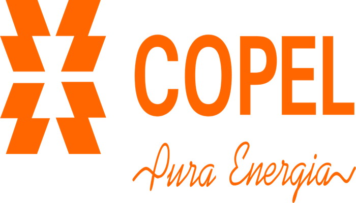 Guaraniaçu - Copel está realizando ações para reduzir os desligamentos acidentais na rede de energia elétrica no município