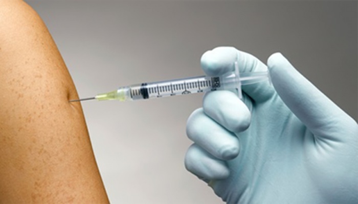 Idosos serão os primeiros a receber vacina da gripe