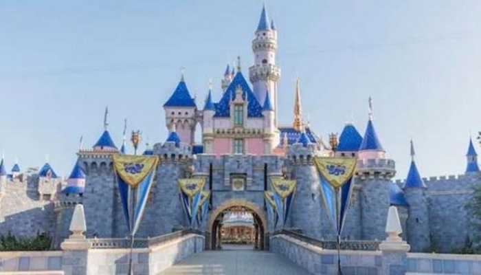 Coronavírus: Disney fecha parques; 200 casos positivos na Califórnia
