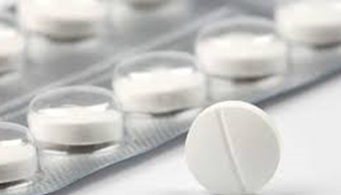 Ibuprofeno deve ser evitado em caso de coronavírus, diz entidade médica
