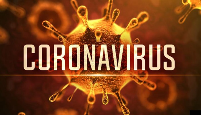 Laranjeiras - Secretaria de Saúde alerta sobre cuidados de prevenção ao Coronavírus