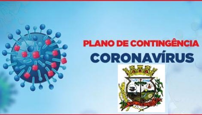 Nova Laranjeiras - Município terá comissão para elaborar o Plano de Contingencia ao Coronavírus