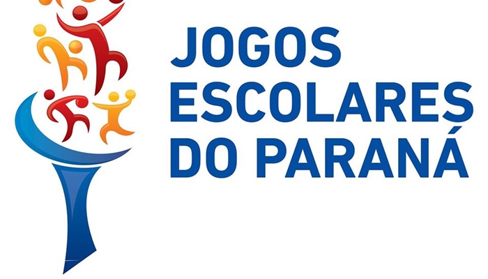 Pinhão - Fase Municipal do Jogos Escolares do Paraná inicia nesta segunda