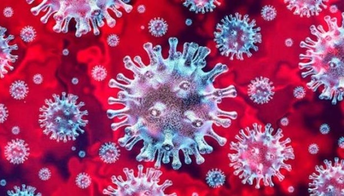 Governo federal institui comitê de crise para tratar do coronavírus
