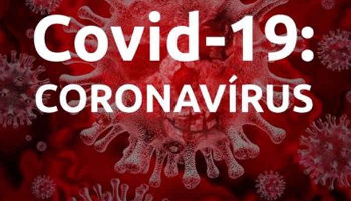 Candói - Prefeito Gelson Costa decreta ações de prevenção e contenção ao coronavírus