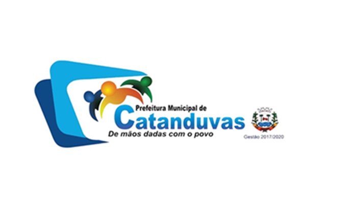 Catanduvas - Município desmente Fake News sobre cancelamento do Concurso Público