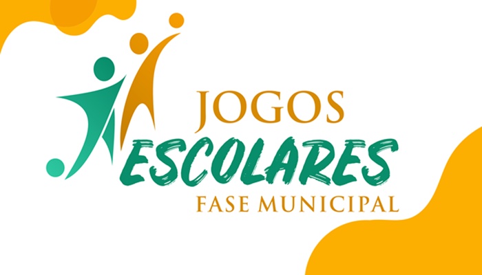 Laranjeiras - Jogos Escolares: município realiza congresso técnico
