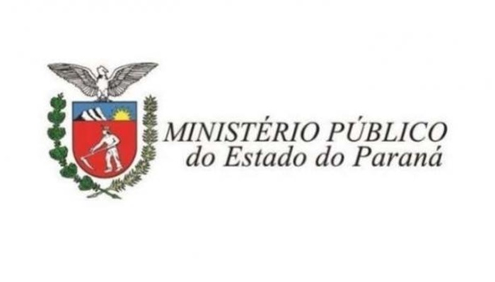 MPPR orienta municípios a criarem e implantarem planos de contingência