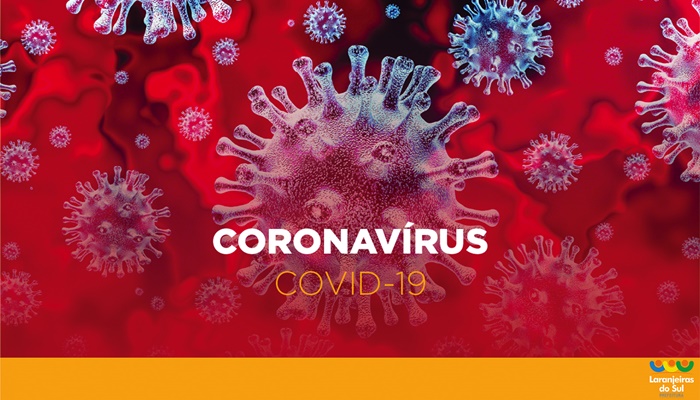 Laranjeiras - Mulher que espalhou Fake News sobre coronavírus faz retratação pública